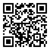 https://www.chigua1.com/scock/1511970335.html