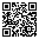 https://www.chigua1.com/scock/1511970435.html