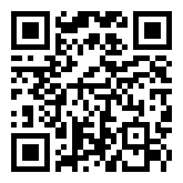 https://www.chigua1.com/scock/1511970535.html
