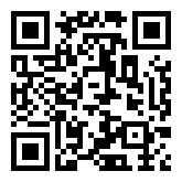 https://www.chigua1.com/scock/1511970635.html