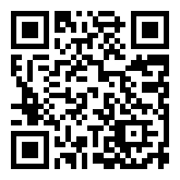 https://www.chigua1.com/scock/1511971035.html