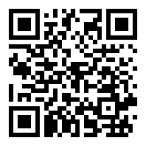 https://www.chigua1.com/scock/1511971235.html