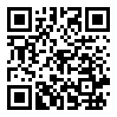 https://www.chigua1.com/scock/1511971335.html
