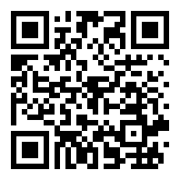 https://www.chigua1.com/scock/1511971435.html