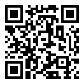 https://www.chigua1.com/scock/1511971635.html