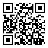 https://www.chigua1.com/scock/1511971835.html