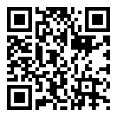 https://www.chigua1.com/scock/1511971935.html