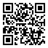 https://www.chigua1.com/scock/1511972335.html
