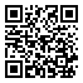 https://www.chigua1.com/scock/1511972435.html