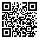 https://www.chigua1.com/scock/1511972735.html