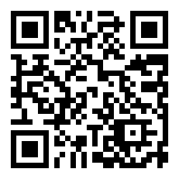 https://www.chigua1.com/scock/1511972935.html