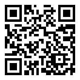 https://www.chigua1.com/scock/1511973035.html