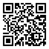 https://www.chigua1.com/scock/1511973135.html