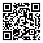 https://www.chigua1.com/scock/1511973235.html