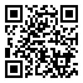 https://www.chigua1.com/scock/1511973335.html