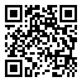 https://www.chigua1.com/scock/1511973435.html