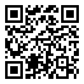 https://www.chigua1.com/scock/1511973535.html