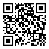 https://www.chigua1.com/scock/1511973635.html