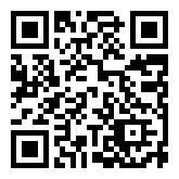https://www.chigua1.com/scock/1511973735.html