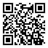 https://www.chigua1.com/scock/1511973835.html