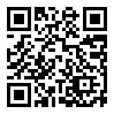 https://www.chigua1.com/scock/1511973935.html