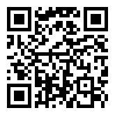 https://www.chigua1.com/scock/1511974035.html