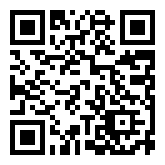 https://www.chigua1.com/scock/1511974135.html
