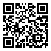 https://www.chigua1.com/scock/1511974235.html