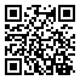 https://www.chigua1.com/scock/1511974335.html