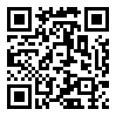 https://www.chigua1.com/scock/1511974435.html