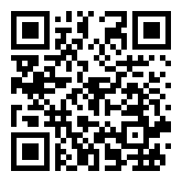https://www.chigua1.com/scock/1511974735.html