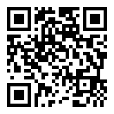 https://www.chigua1.com/scock/1511974835.html