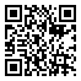 https://www.chigua1.com/scock/1511974935.html