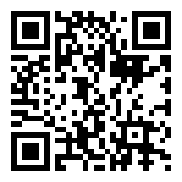 https://www.chigua1.com/scock/1511975035.html