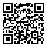 https://www.chigua1.com/scock/1511975235.html