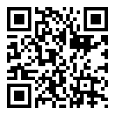 https://www.chigua1.com/scock/1511975435.html