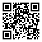 https://www.chigua1.com/scock/1511975535.html