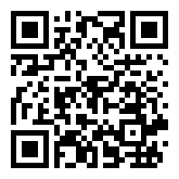 https://www.chigua1.com/scock/1511975635.html