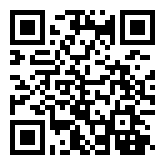 https://www.chigua1.com/scock/1511975935.html