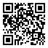 https://www.chigua1.com/scock/1511976035.html