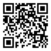 https://www.chigua1.com/scock/1511976135.html