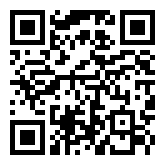 https://www.chigua1.com/scock/1511976635.html