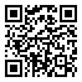 https://www.chigua1.com/scock/1511977235.html