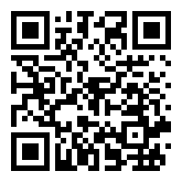 https://www.chigua1.com/scock/1511977335.html