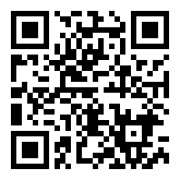 https://www.chigua1.com/scock/1511977435.html