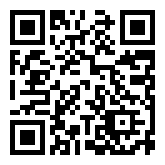 https://www.chigua1.com/scock/1511977735.html