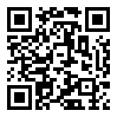https://www.chigua1.com/scock/1511977835.html