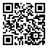 https://www.chigua1.com/scock/1511978135.html