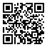 https://www.chigua1.com/scock/1511978235.html