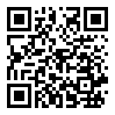 https://www.chigua1.com/scock/1511978335.html